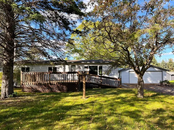 14738 84th St NE, Otsego, MN 55330