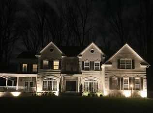 7819 Old Falls Rd, Mc Lean, VA 22102