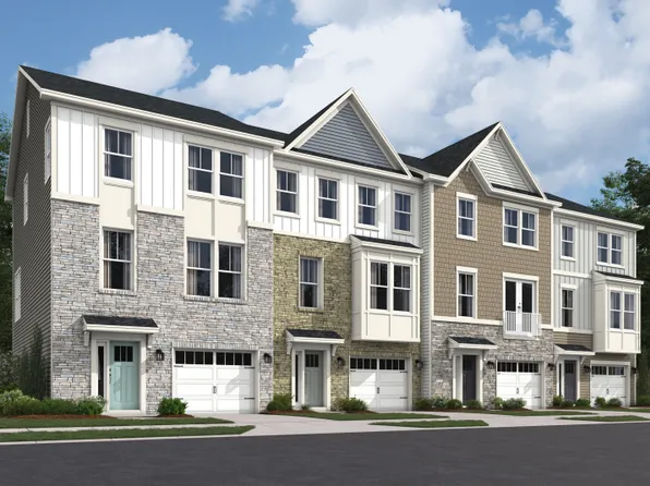 24800 Wye Mill Ln, Millsboro, DE 19966