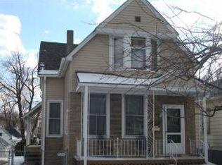 3407 Jackson St, Omaha, NE 68105