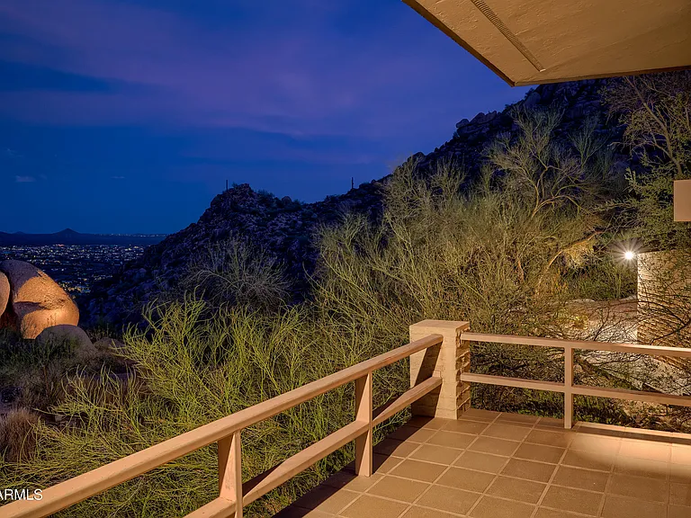6700 E Hawksnest Rd — Photo 79
