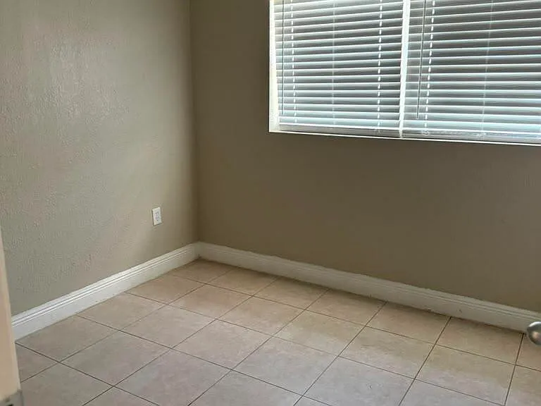 9519 Birmingham Dr — Photo 28