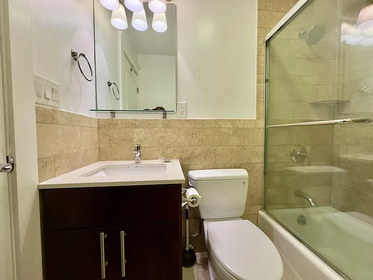1342 Hearst Ave #A — Photo 17