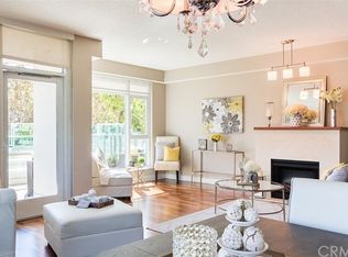 3141 Michelson Dr UNIT 304, Irvine, CA 92612