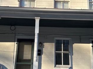 8492 Main St, Ellicott City, MD 21043