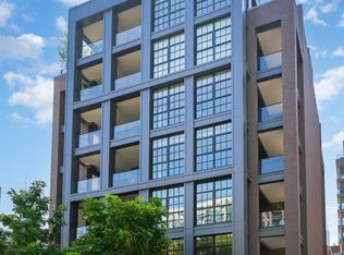 351 W Huron St UNIT 4, Chicago, IL 60654