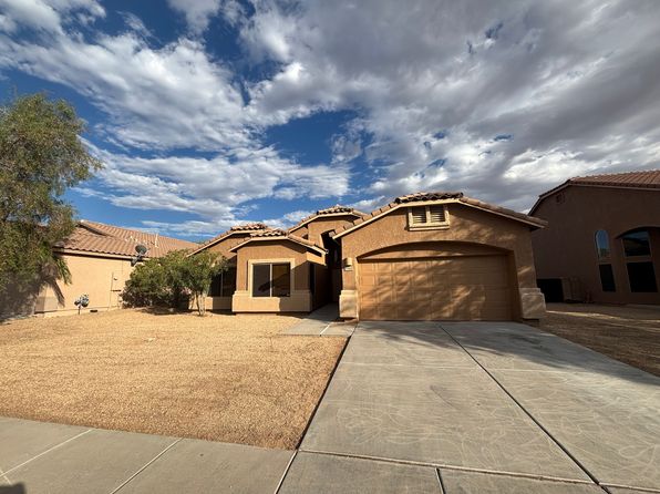 5305 W Olivine Dr