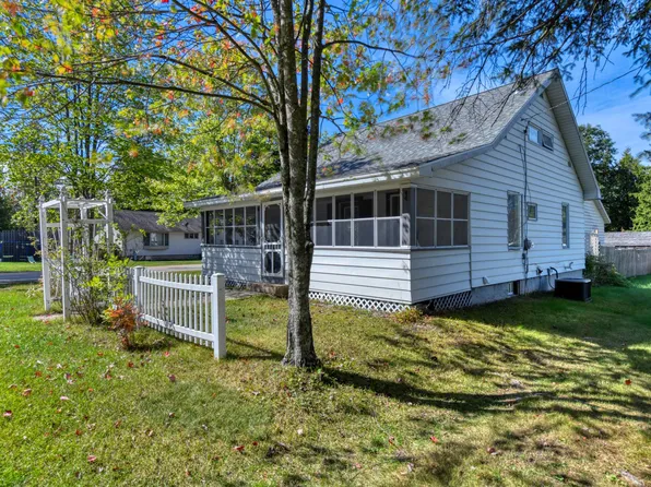 N18631 Presbyterian Way, Way, WI 54156