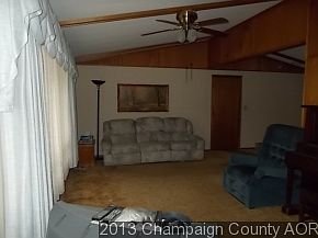2nd image of 822 E Summer St #1