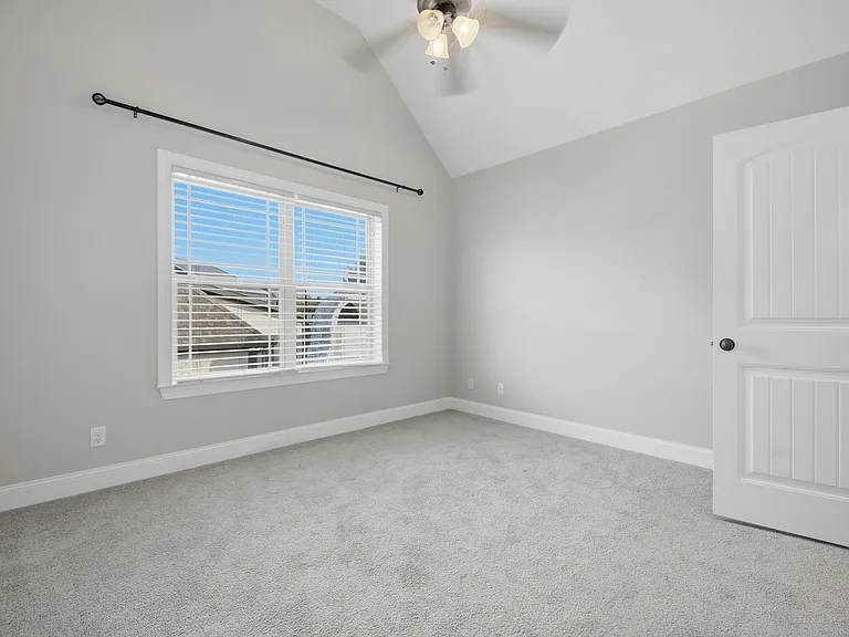 4046 Brock Rd — Photo 35