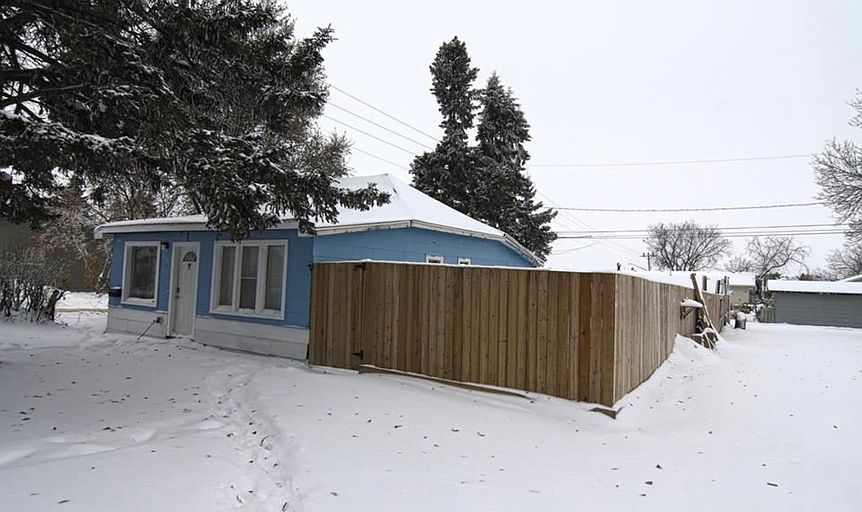 1st image of 1801 102nd St