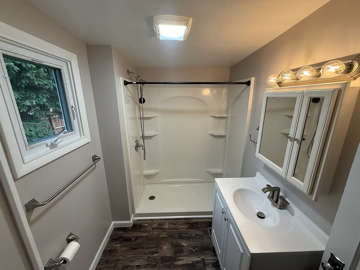 Building Photo - 64 Dewberry Dr