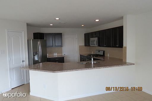 5th image of 7602 White Barnwood Ct
