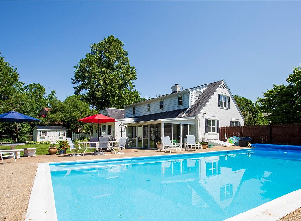 300 Madison Ave, Erie, PA 16505 Zillow