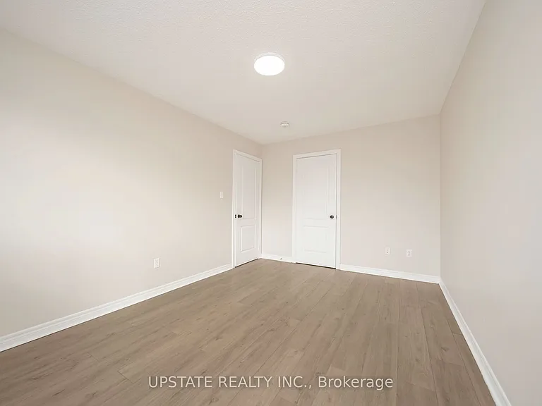 46 Velvet Grass Ln — Photo 20