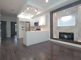 2001 Fulton St #1L, Brooklyn, NY 11233