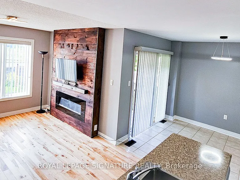 10 Keith Cres — Photo 6