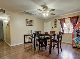 8214 W Indianola Ave, Phoenix, AZ 85033
