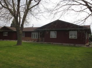19074 Quail Ave, Glidden, IA 51443