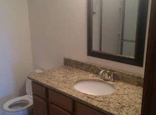 6173 Prairie Cir, Racine, WI 53406