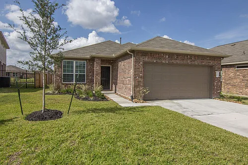 29626 Woodsons Shore Dr Photo 1 29626 Woodsons Shore Dr Photo 1