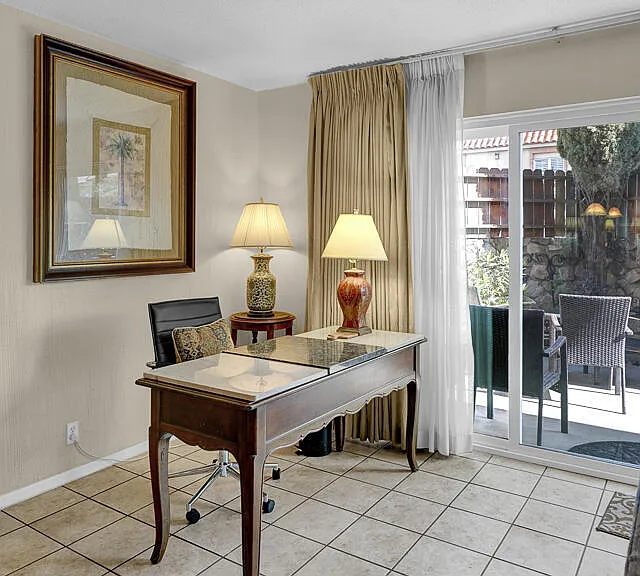 252 Shadow Mountain Dr #F1 — Photo 7