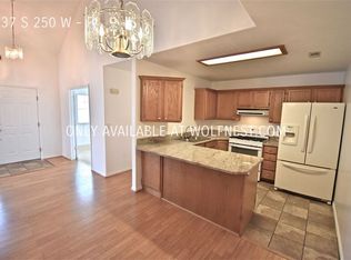 937 S 250 W APT F, Provo, UT 84601