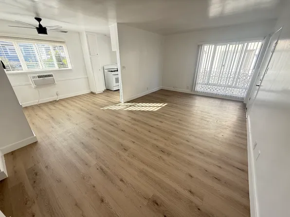 1801 N Gramercy Pl APT 3, Hollywood, CA 90028
