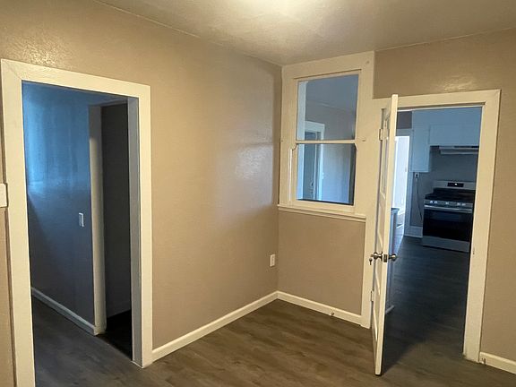 3rd image of 11276 E Highway 26 #1