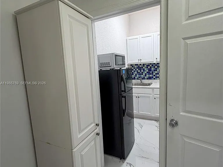 16242 SW 42nd Ter #0 — Photo 19
