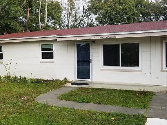 2nd image of 11975 Walle Dr