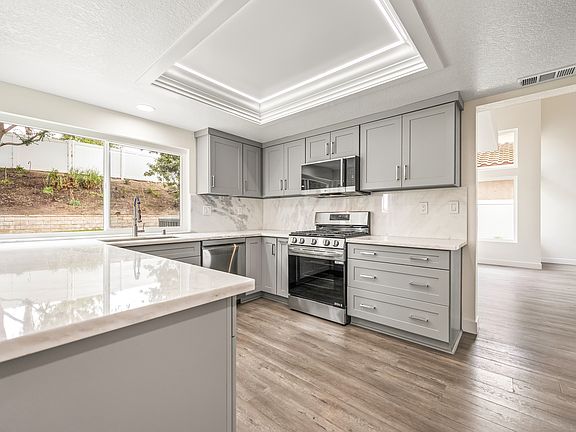 3rd image of 27438 Senna Ct