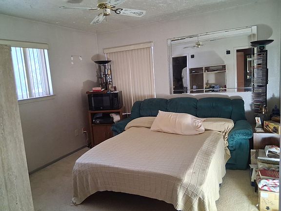 4th image of 10555 Turtlewood Ct Unit 807