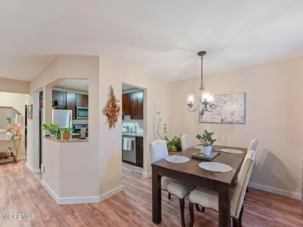 1403 Violet Lane, Jackson, NJ 08527