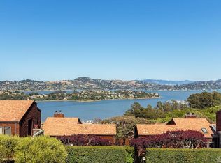 367 Headlands Ct, Sausalito, CA 94965