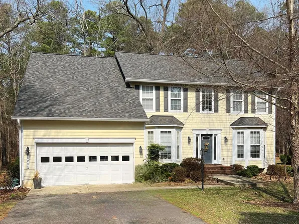 11280 Lord Baltimore Dr, Issue, MD 20645