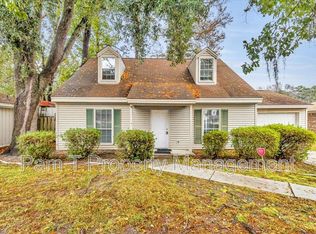 10 Doe Tail Ct, Savannah, GA 31406
