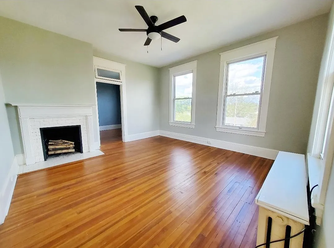 Shadylawn Ave NW, Roanoke — Photo 3