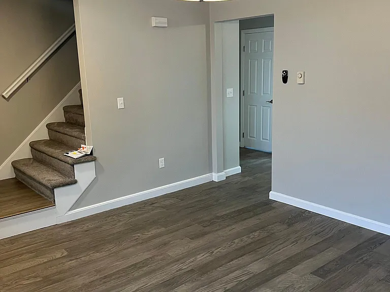 125 N Washington St #6 — Photo 10