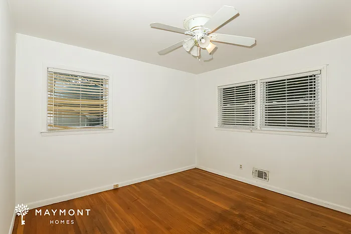 1146 E Fayetteville Rd — Photo 11