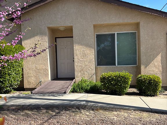 2nd image of 9514 Hinton Ave