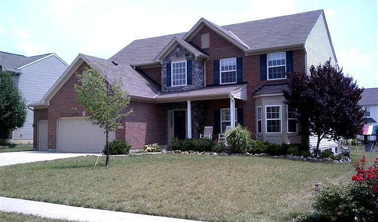 1st image of 3220 Armour Ct