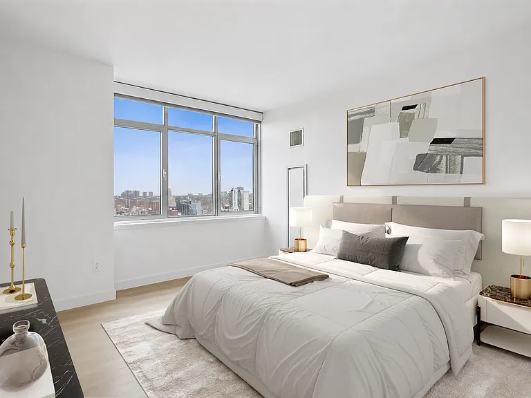 1485 5th Ave #26D — Photo 10