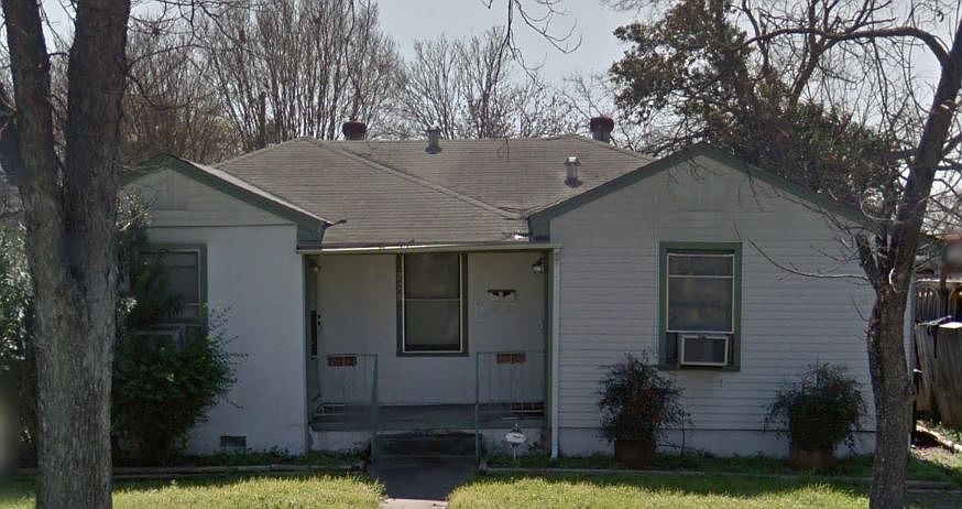 1st image of 228 Westminster Ave