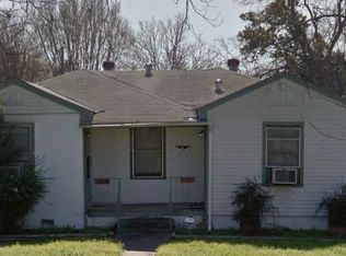 228 Westminster Ave, San Antonio, TX 78228