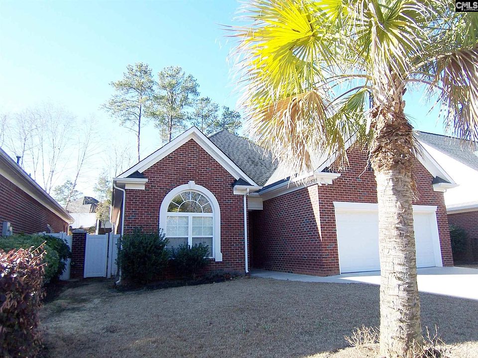 41 Palmetto Wood Pkwy, Irmo, SC 29063 Zillow