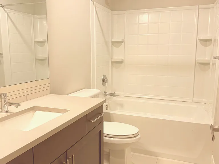 21327 43rd Dr SE — Photo 10