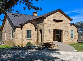 3101 Brangus Rd, Georgetown, TX 78628