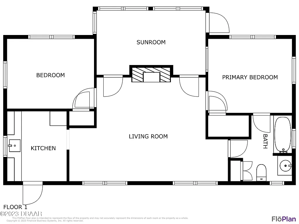Property image 3