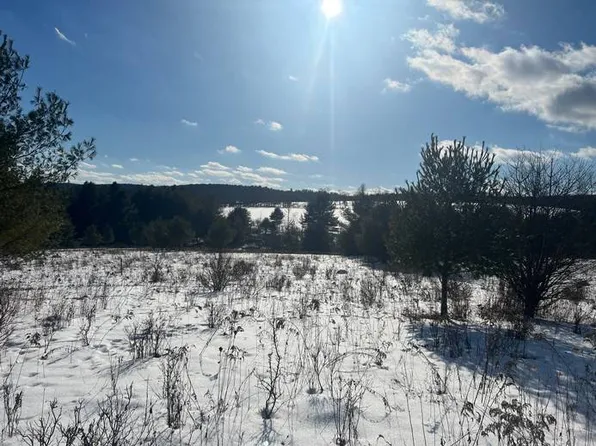 1.3 County Route 12 #3, Laurens, NY 13796